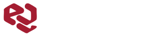 Edugo Logo